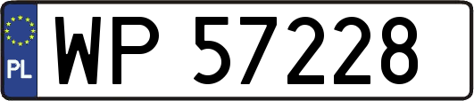 WP57228