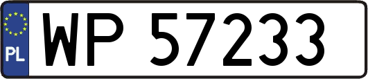 WP57233