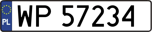 WP57234