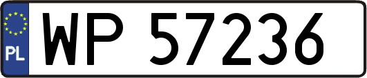 WP57236