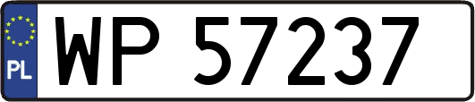WP57237