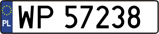 WP57238