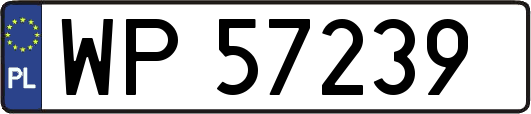 WP57239