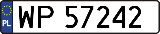 WP57242