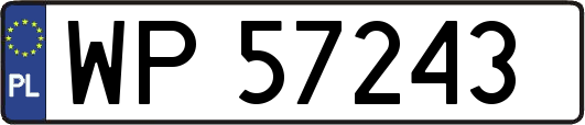 WP57243