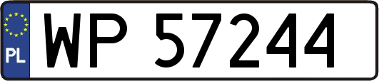 WP57244