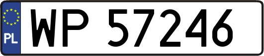 WP57246