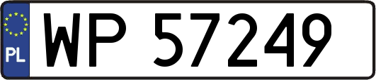 WP57249