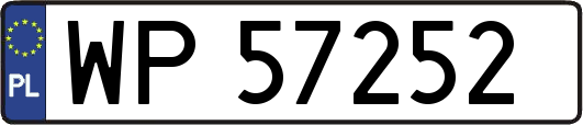 WP57252