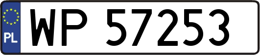 WP57253