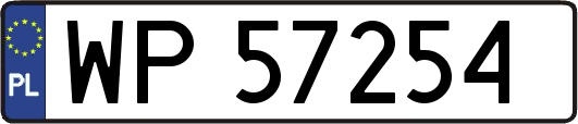 WP57254