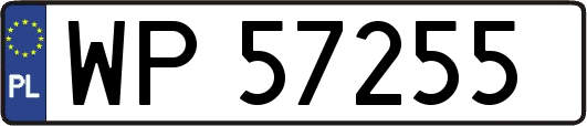 WP57255