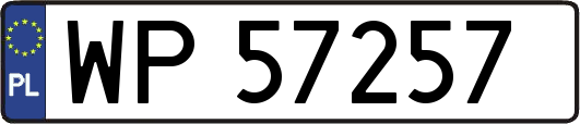 WP57257