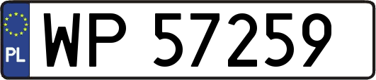 WP57259