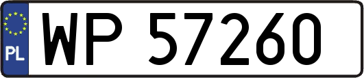 WP57260
