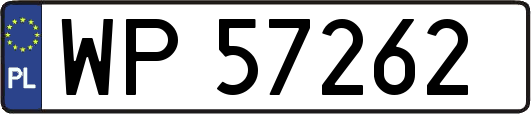 WP57262