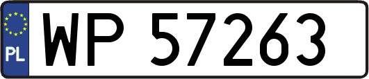 WP57263