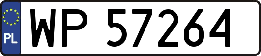 WP57264