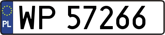 WP57266