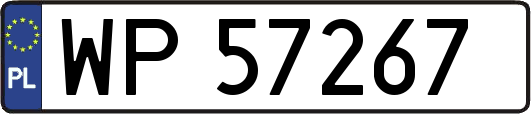 WP57267