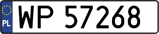 WP57268