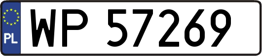 WP57269