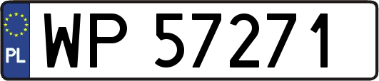 WP57271