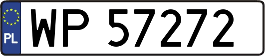WP57272