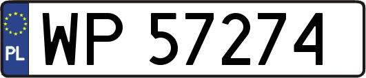 WP57274
