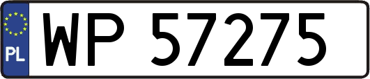 WP57275