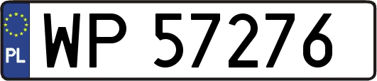 WP57276