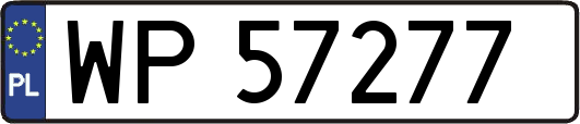 WP57277