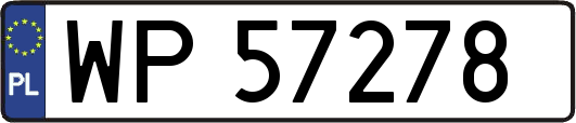 WP57278
