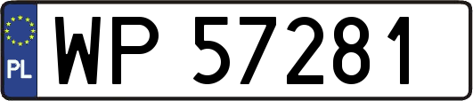 WP57281