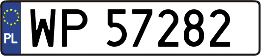 WP57282
