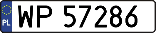 WP57286