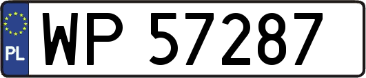 WP57287