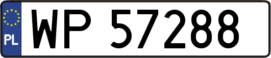 WP57288