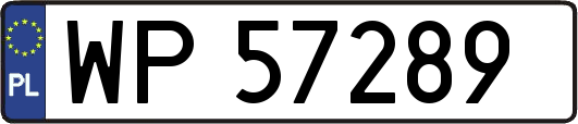 WP57289