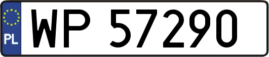 WP57290