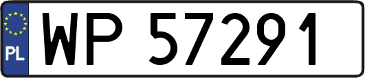 WP57291