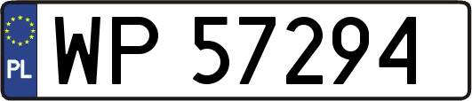 WP57294