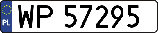WP57295