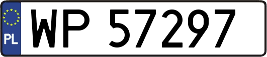 WP57297