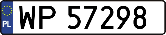 WP57298