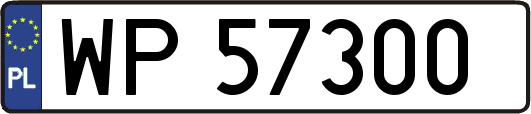 WP57300