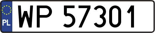 WP57301
