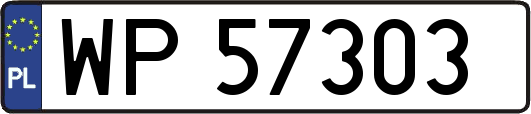 WP57303