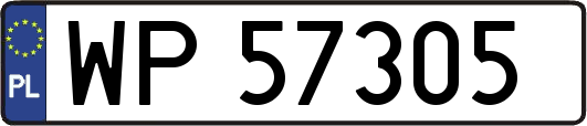 WP57305