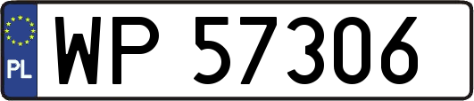 WP57306